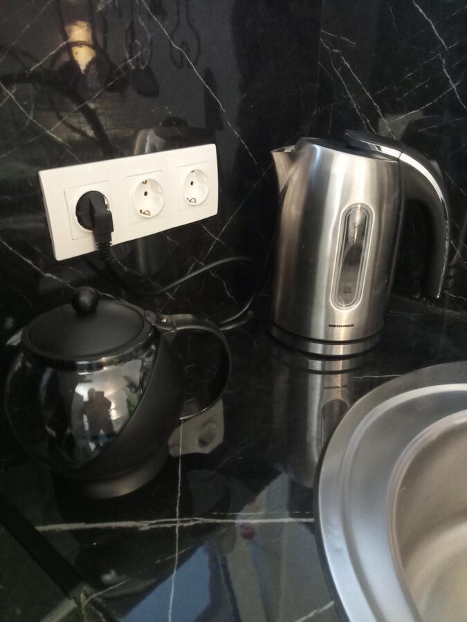Alkiviadou 61, Athens, Cozy Studio Near Metro. Apartman Kültér fotó