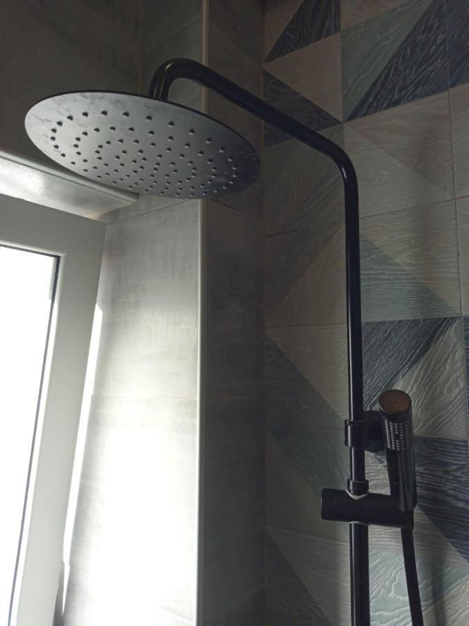 Alkiviadou 61, Athens, Cozy Studio Near Metro. Apartman Kültér fotó